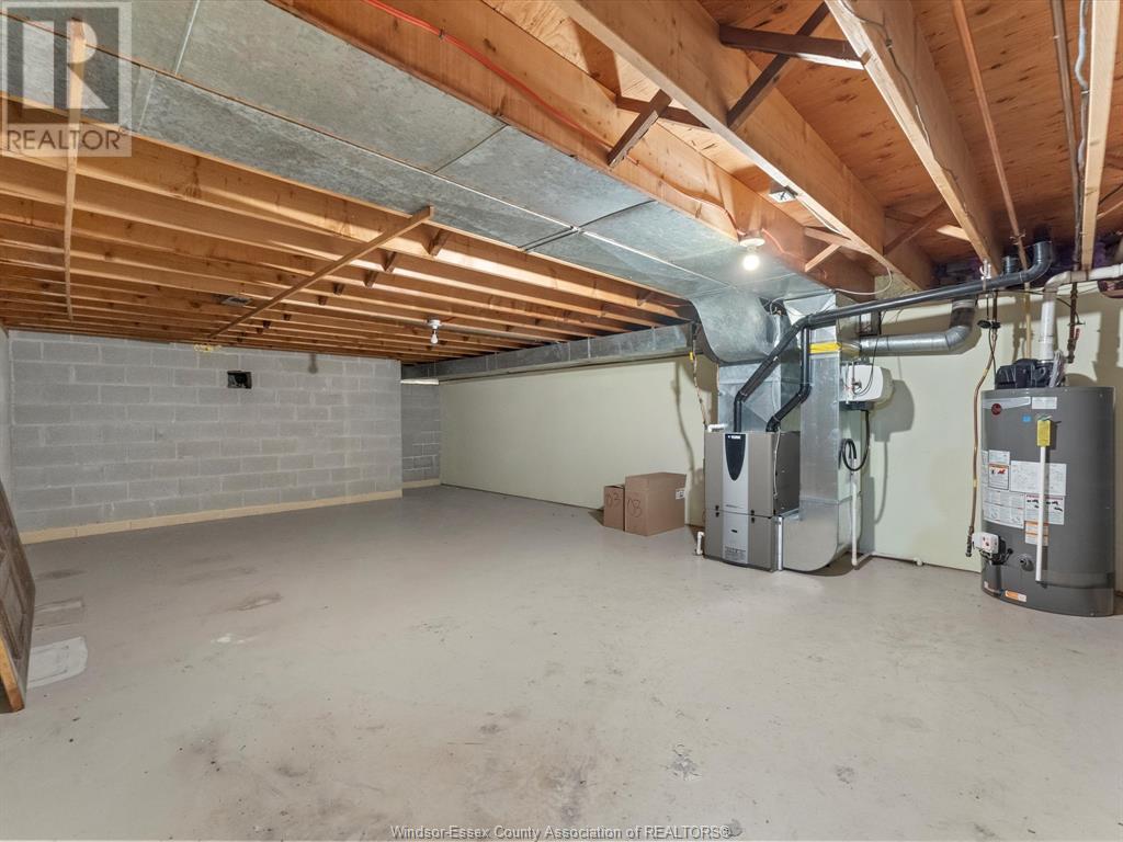 2696 Langlois Court, Windsor, Ontario  N8X 4V1 - Photo 37 - 25015881