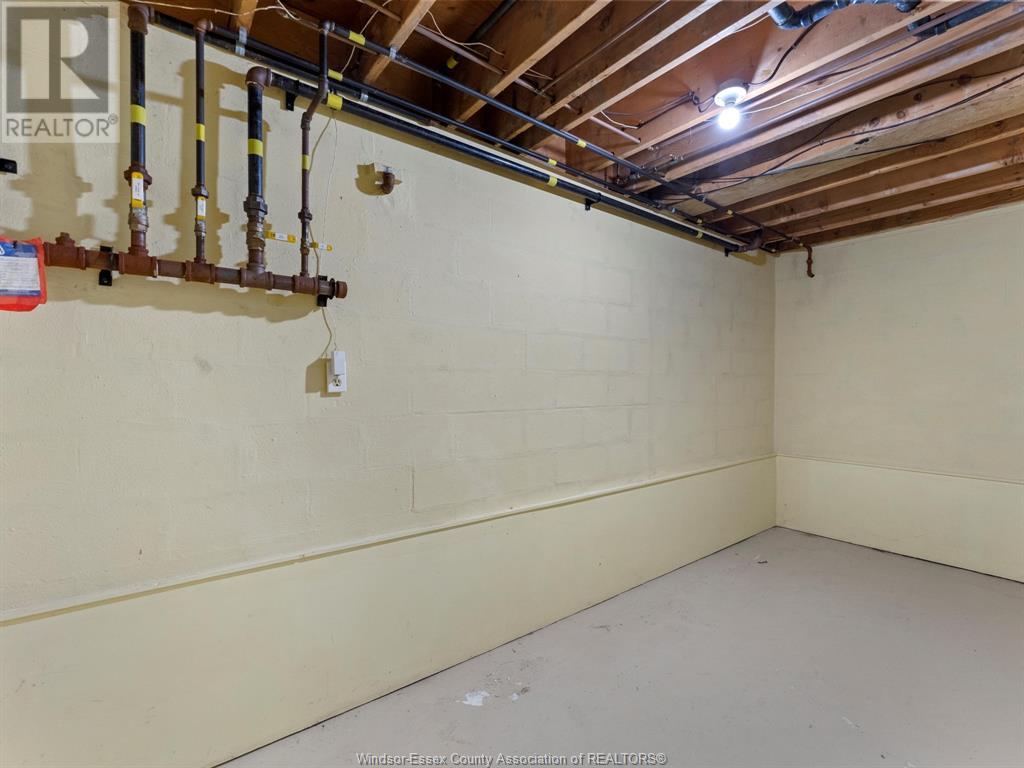 2696 Langlois Court, Windsor, Ontario  N8X 4V1 - Photo 40 - 25015881