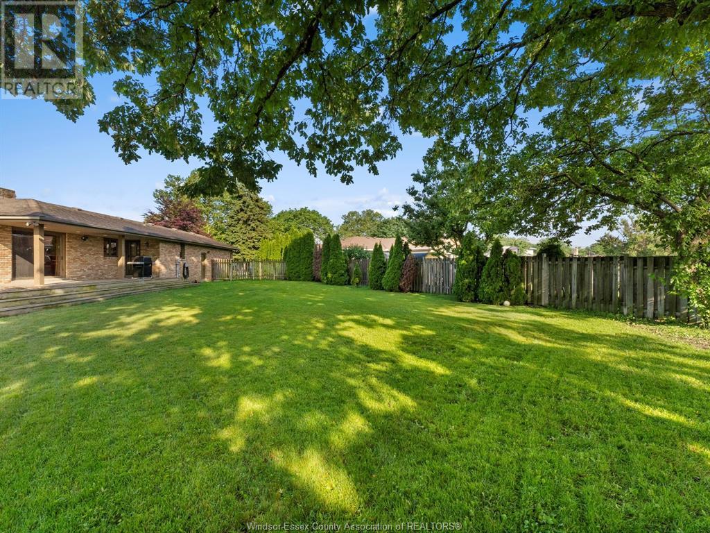 2696 Langlois Court, Windsor, Ontario  N8X 4V1 - Photo 44 - 25015881