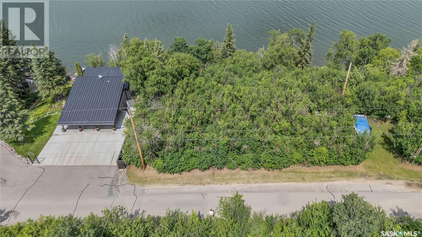 Property at 413 Byng AVENUE image 5