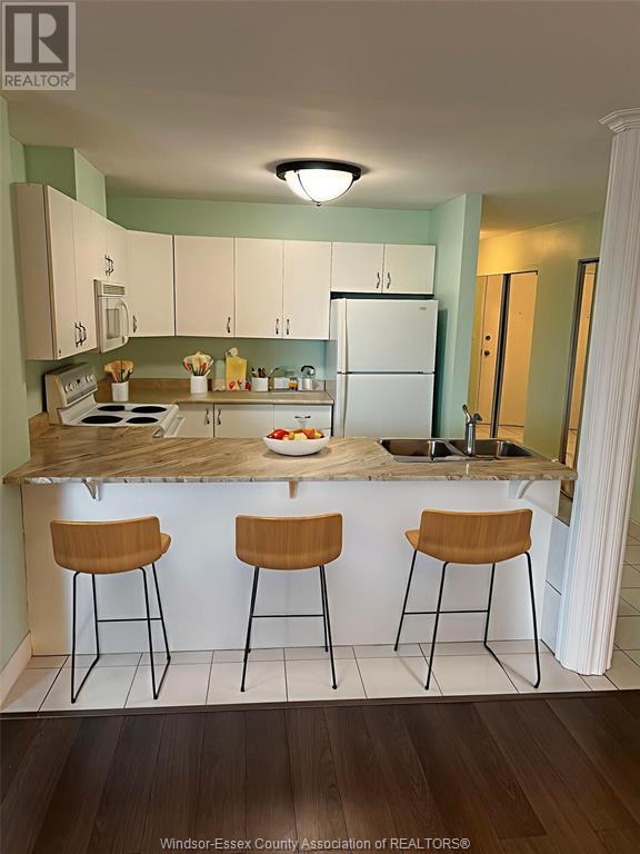 Property at 540 OUELLETTE AVENUE Unit# 3E image 3