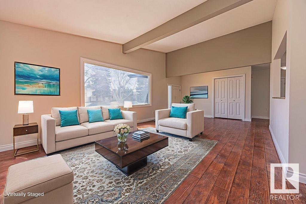 Property at 8320 138 AV NW NW image 1