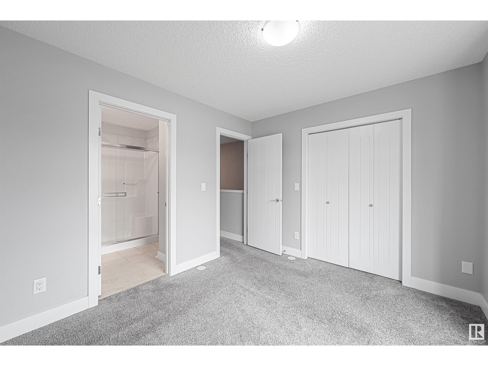 #30 804 Welsh Dr Sw, Edmonton, Alberta  T6T 1A6 - Photo 27 - E4440302