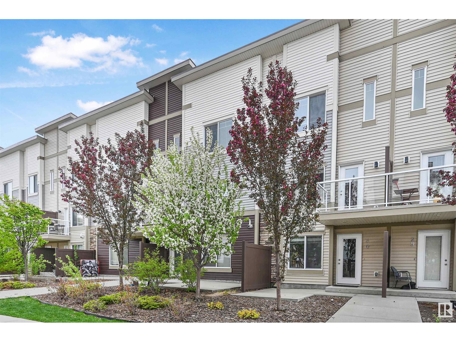 Property at #30 804 WELSH DR SW image 1