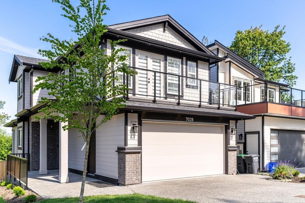 Property at 7028 205 AVENUE image 3