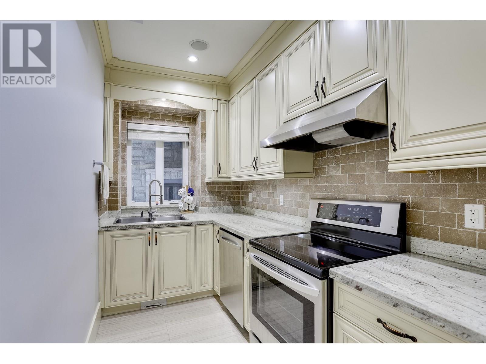 2091 Mclennan Avenue, Richmond, British Columbia  V6X 2N3 - Photo 10 - R3015011