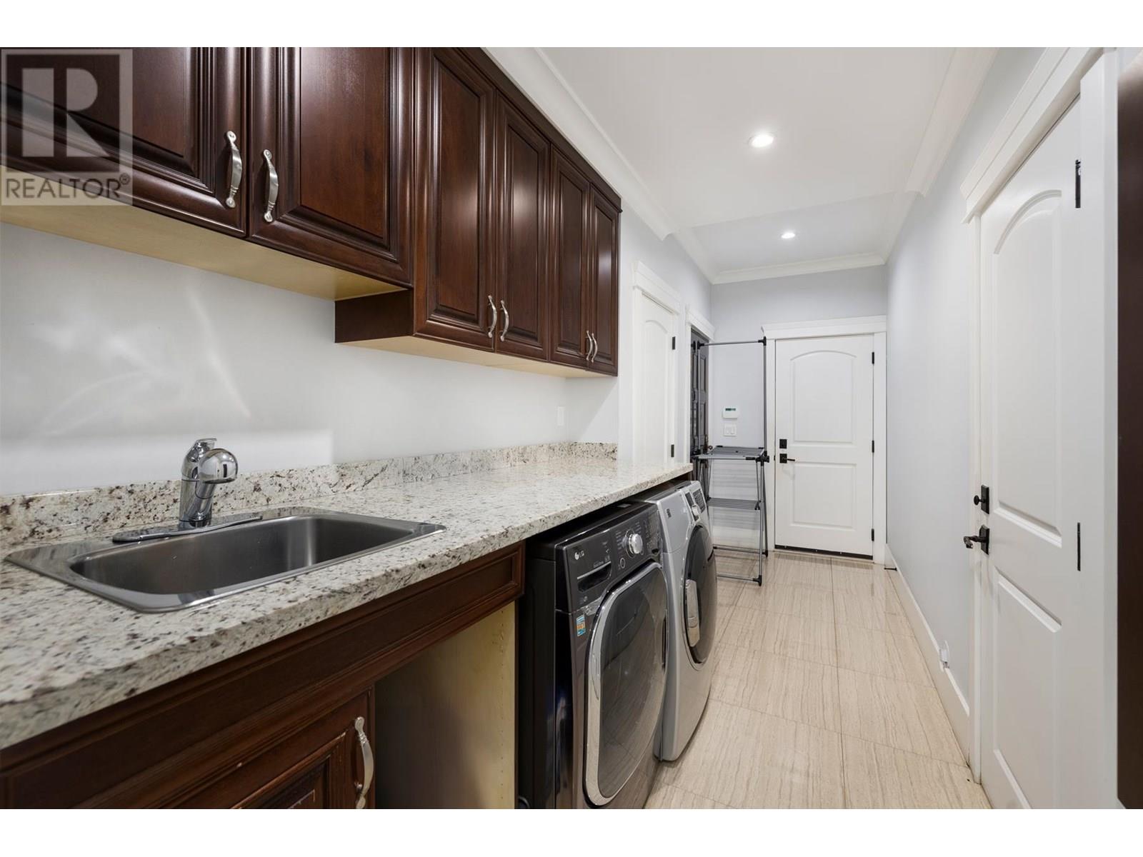 2091 Mclennan Avenue, Richmond, British Columbia  V6X 2N3 - Photo 12 - R3015011