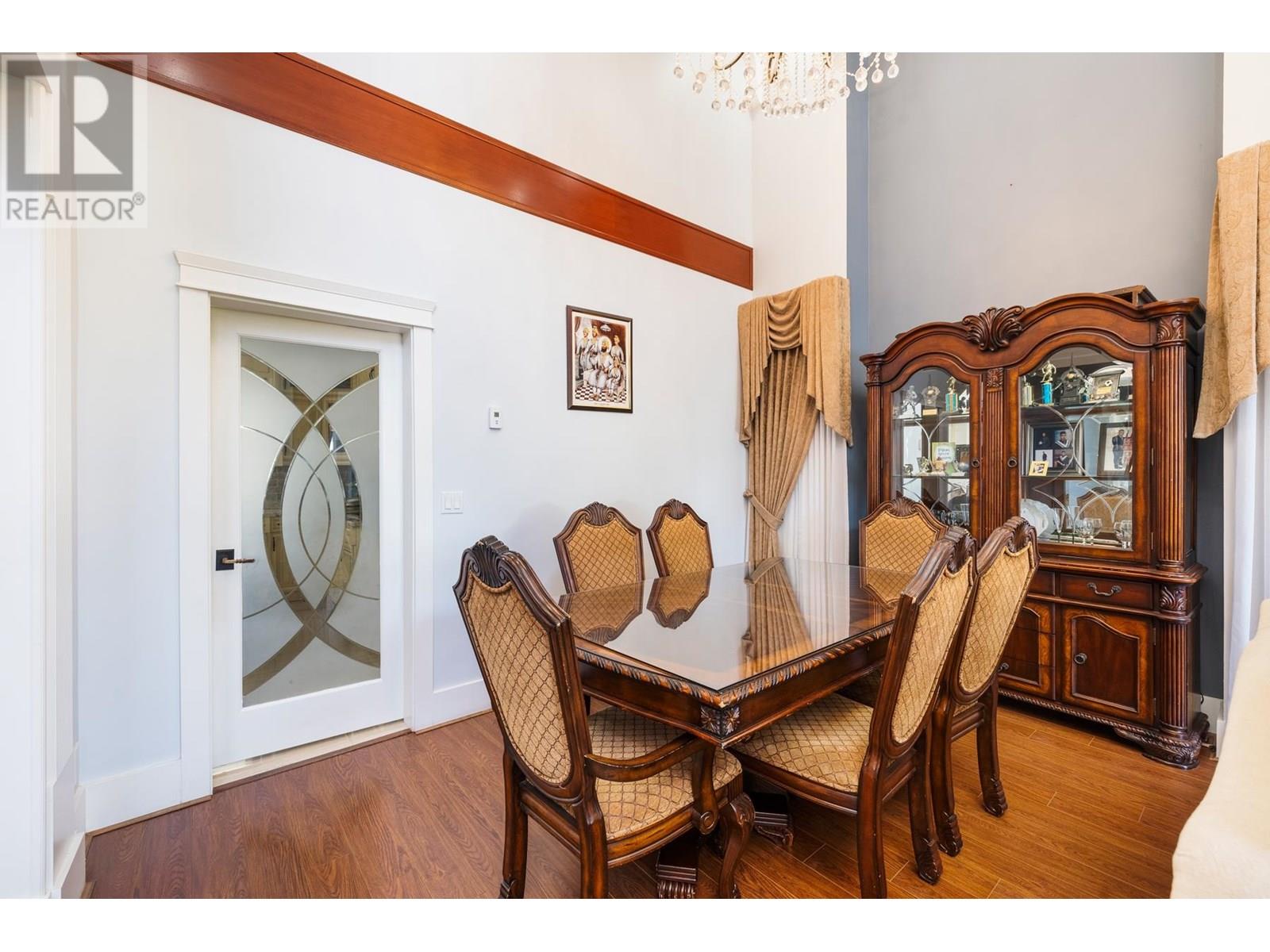 2091 Mclennan Avenue, Richmond, British Columbia  V6X 2N3 - Photo 6 - R3015011