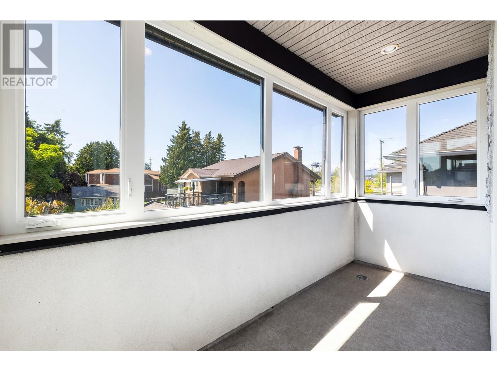 2091 Mclennan Avenue, Richmond, British Columbia  V6X 2N3 - Photo 21 - R3015011