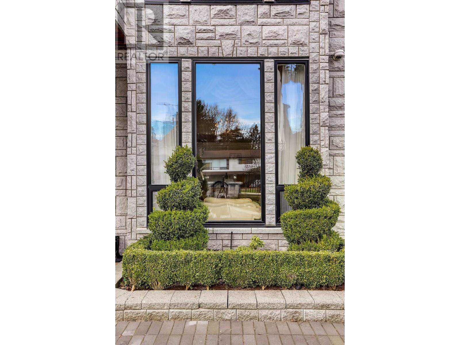 2091 Mclennan Avenue, Richmond, British Columbia  V6X 2N3 - Photo 4 - R3015011