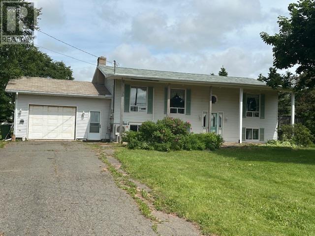 Property at 896 Fort Augustus Road image 2