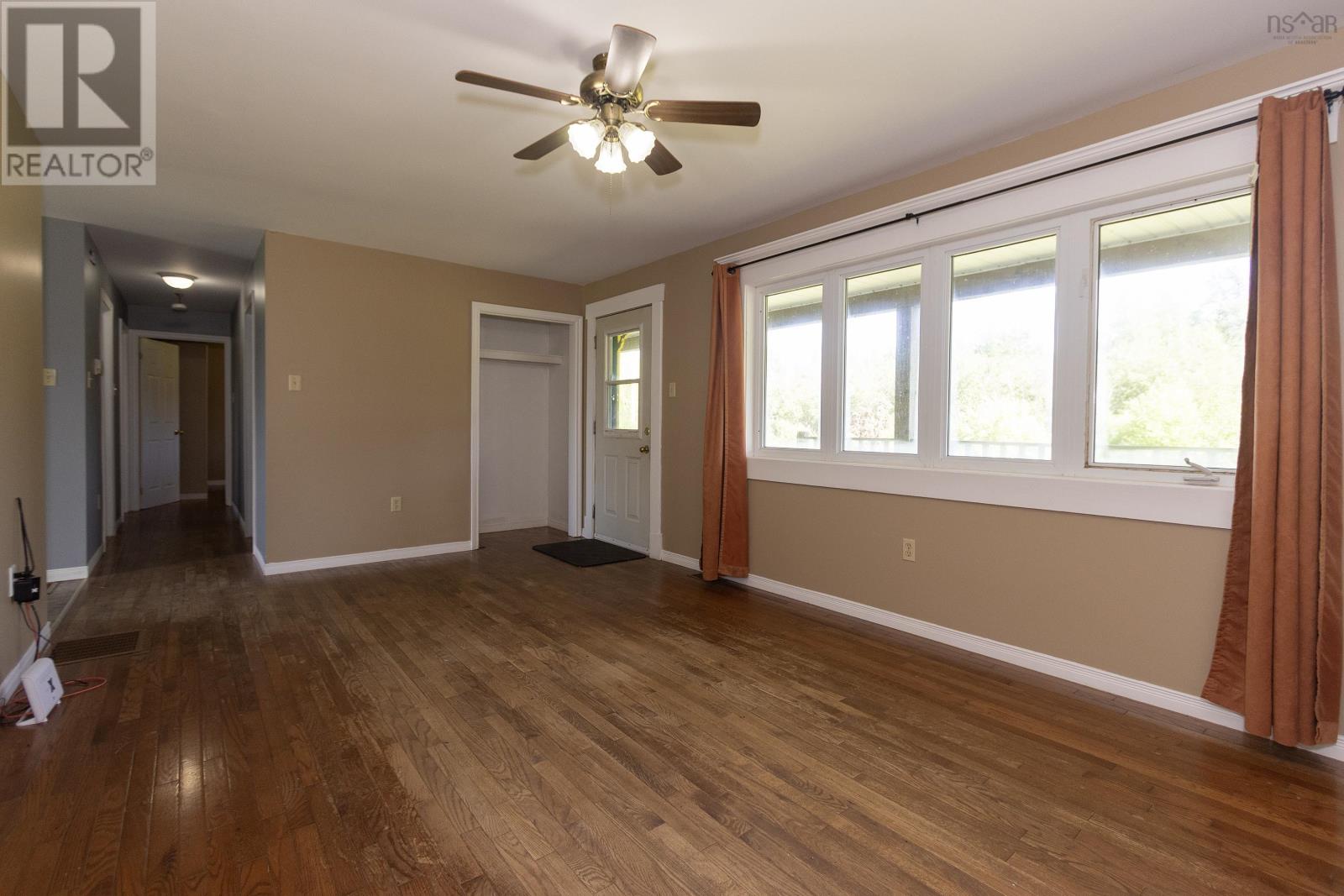 941 Hartford Road, Hartford, Nova Scotia  B0K 1M0 - Photo 10 - 202500076