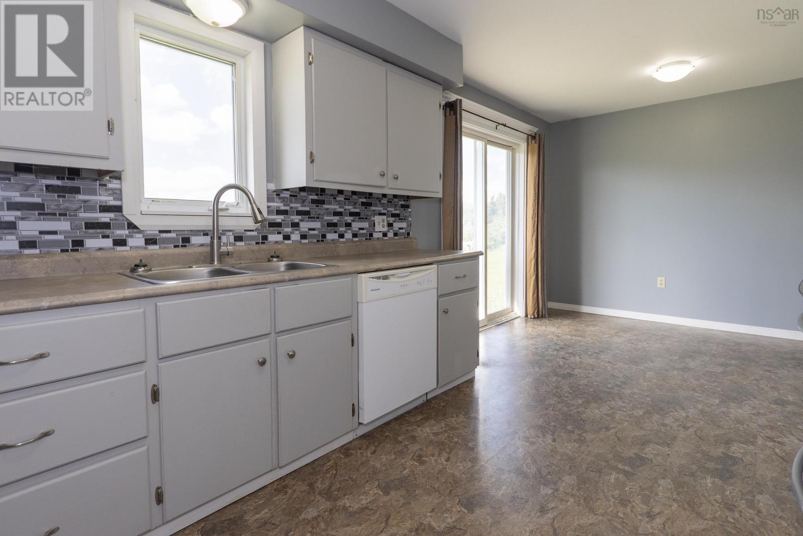 941 Hartford Road, Hartford, Nova Scotia  B0K 1M0 - Photo 16 - 202500076