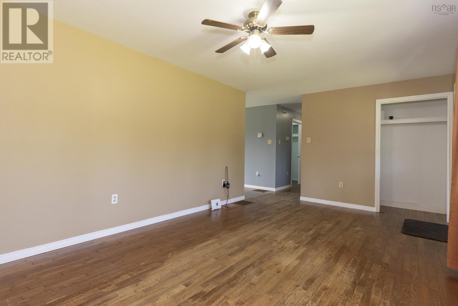 941 Hartford Road, Hartford, Nova Scotia  B0K 1M0 - Photo 11 - 202500076