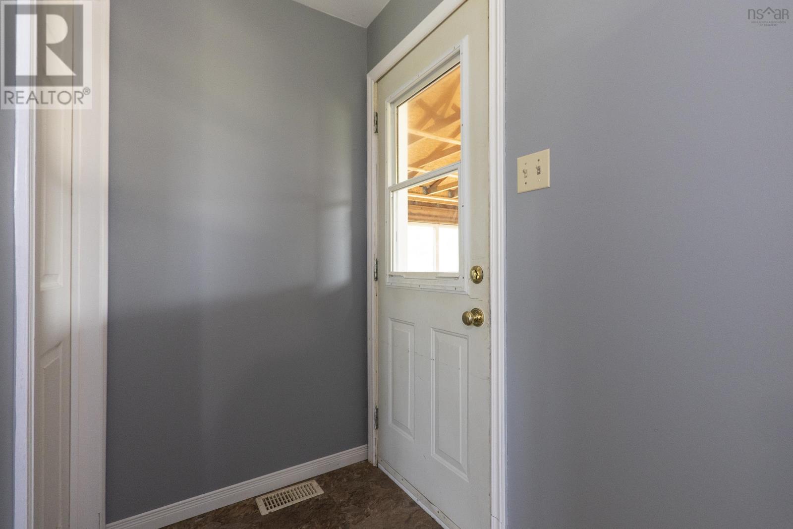 941 Hartford Road, Hartford, Nova Scotia  B0K 1M0 - Photo 19 - 202500076