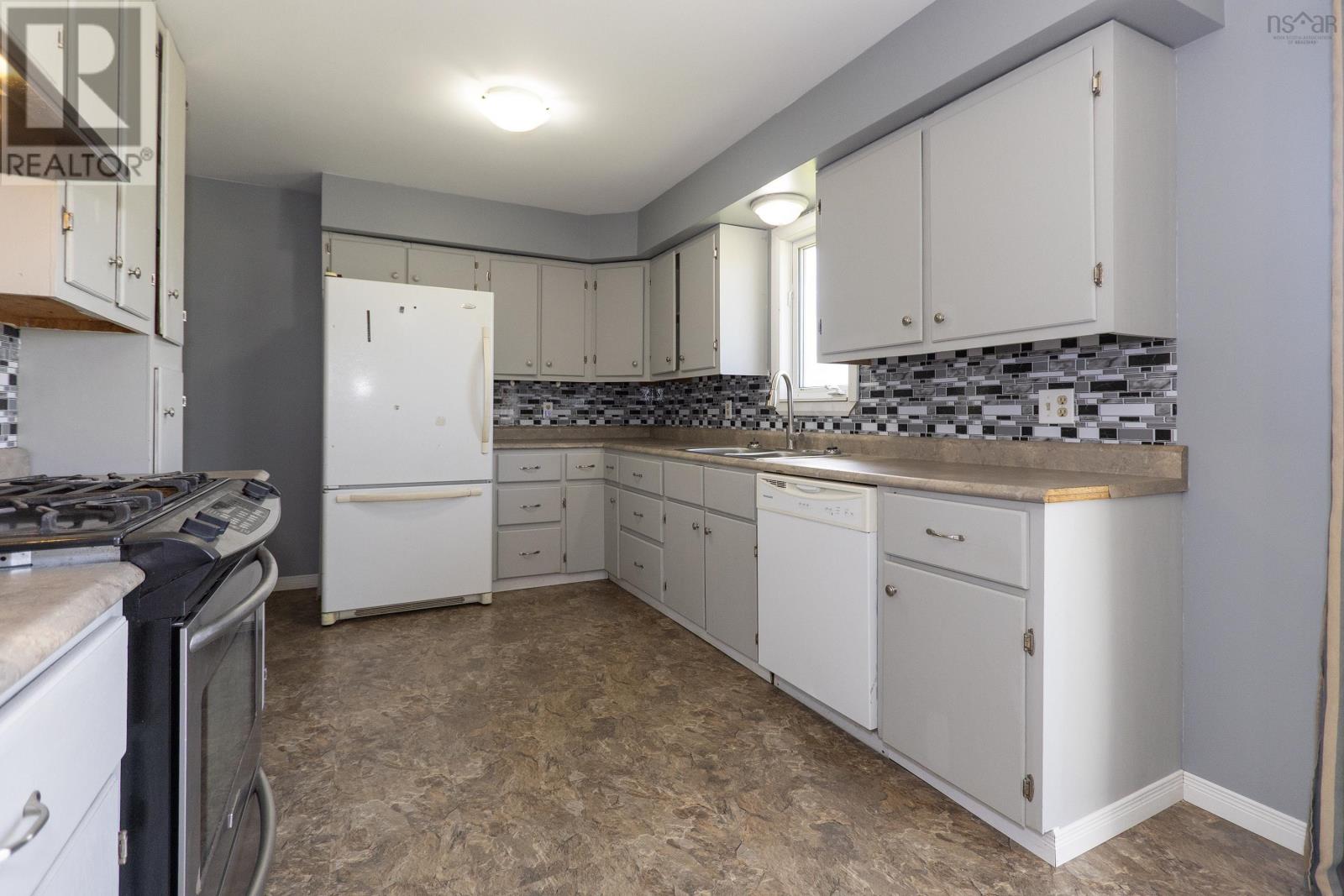 941 Hartford Road, Hartford, Nova Scotia  B0K 1M0 - Photo 15 - 202500076