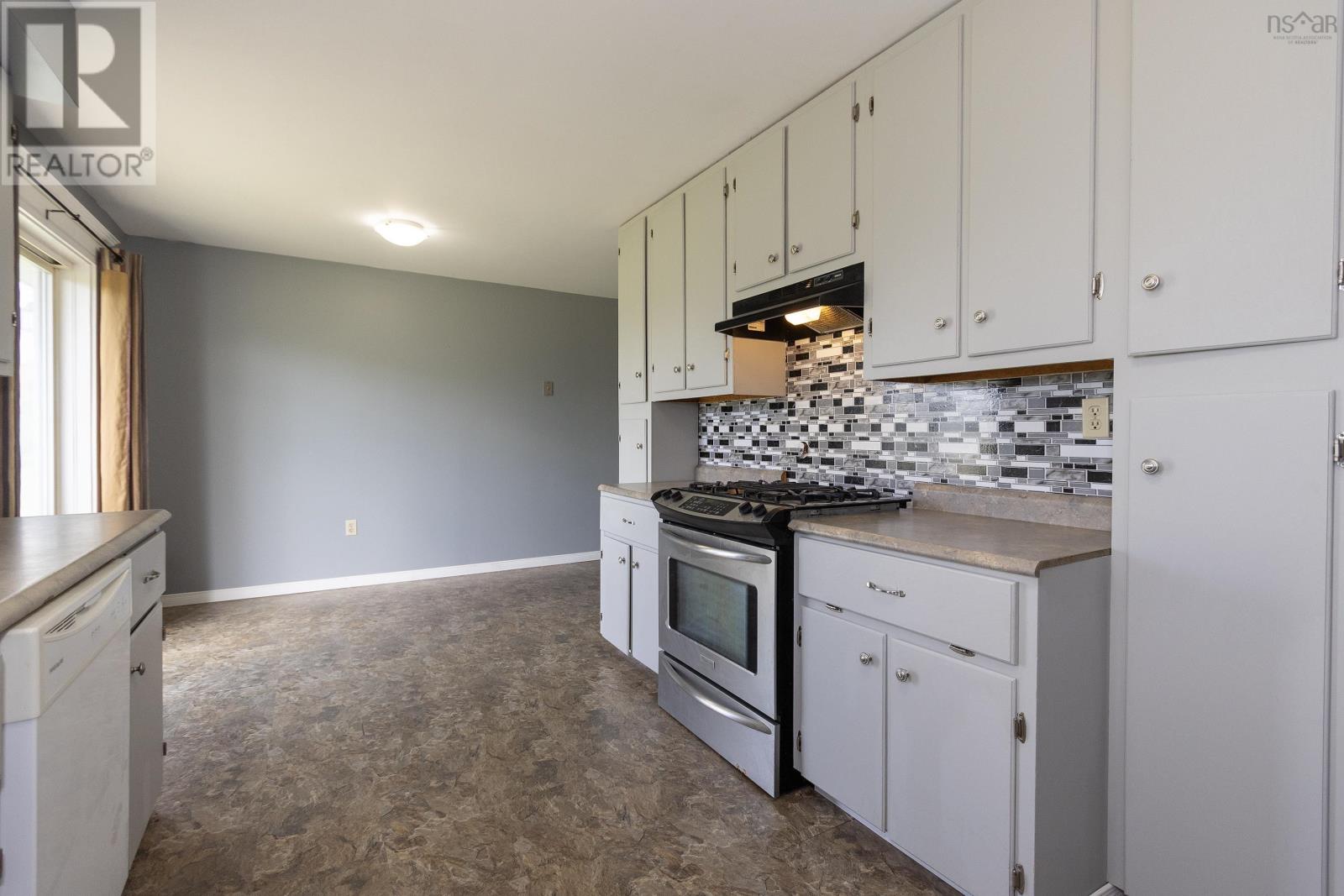 941 Hartford Road, Hartford, Nova Scotia  B0K 1M0 - Photo 17 - 202500076