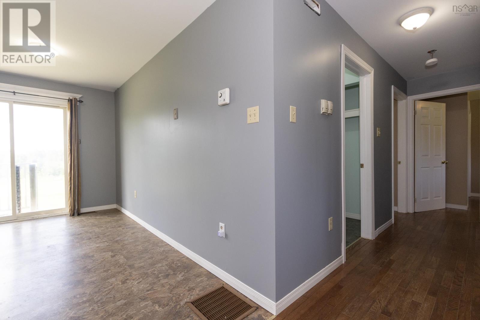 941 Hartford Road, Hartford, Nova Scotia  B0K 1M0 - Photo 12 - 202500076