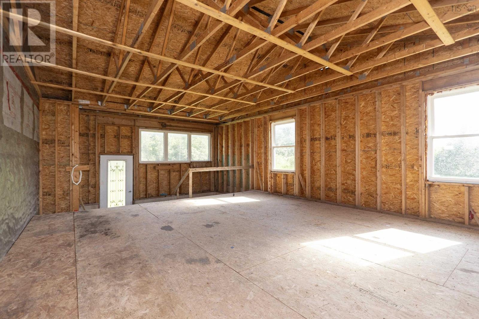 941 Hartford Road, Hartford, Nova Scotia  B0K 1M0 - Photo 20 - 202500076