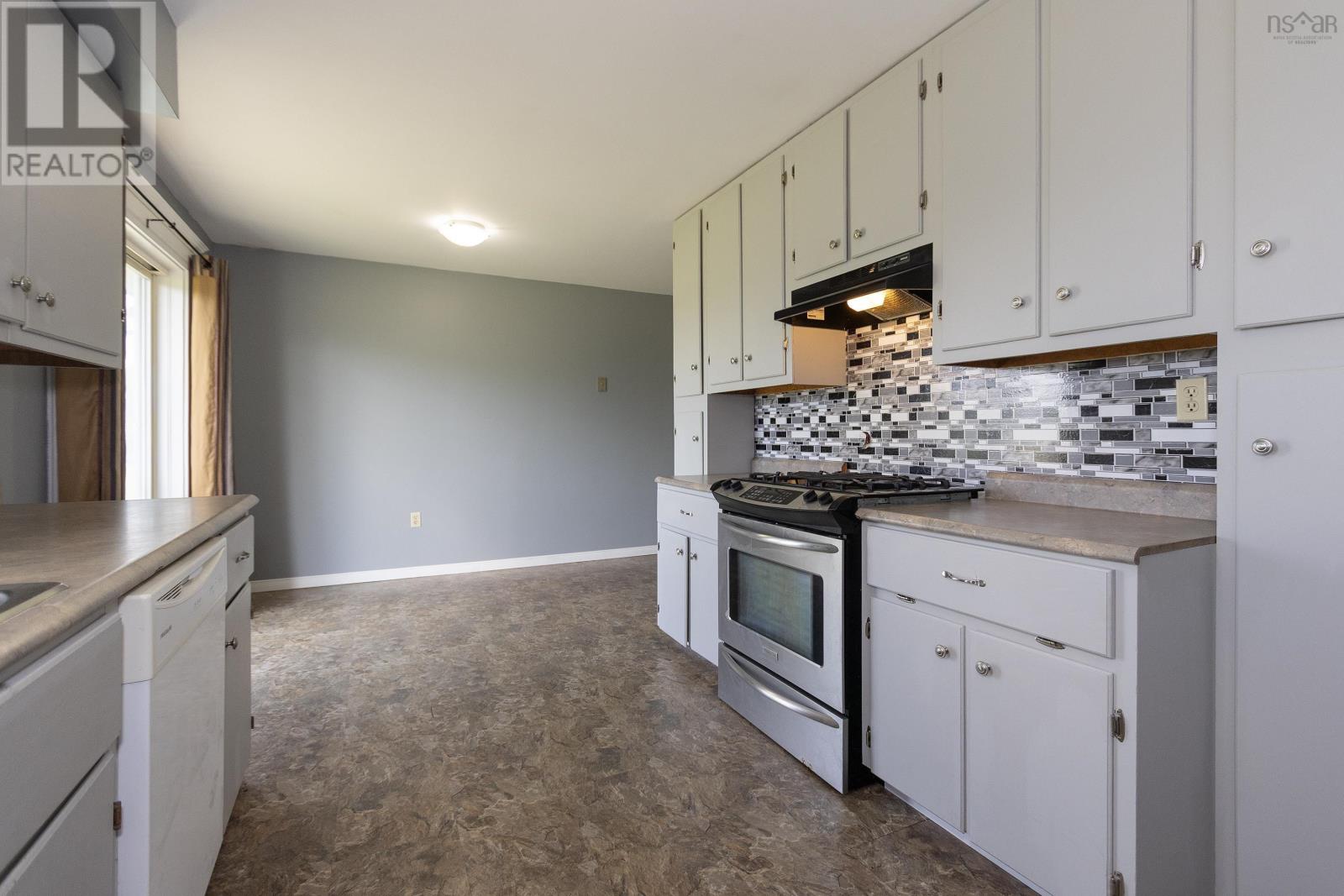 941 Hartford Road, Hartford, Nova Scotia  B0K 1M0 - Photo 18 - 202500076