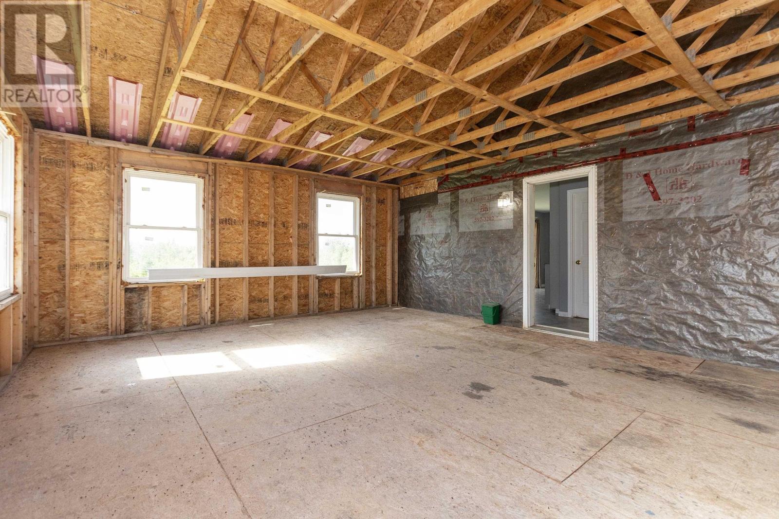 941 Hartford Road, Hartford, Nova Scotia  B0K 1M0 - Photo 24 - 202500076