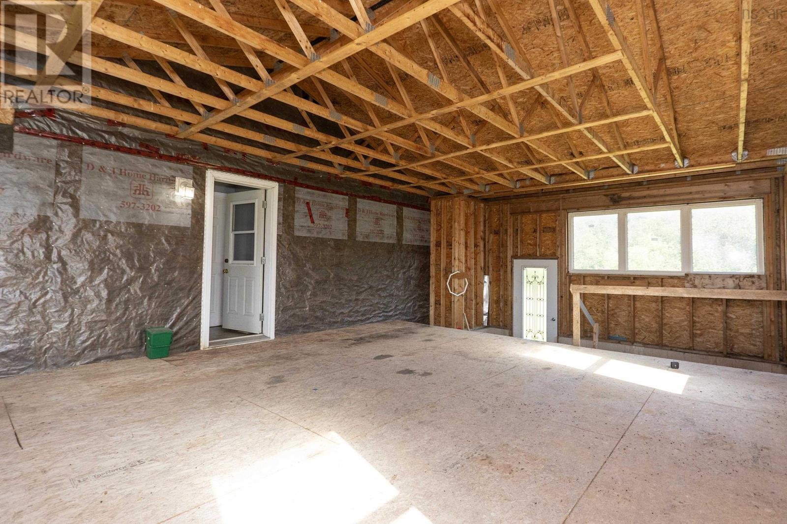 941 Hartford Road, Hartford, Nova Scotia  B0K 1M0 - Photo 21 - 202500076