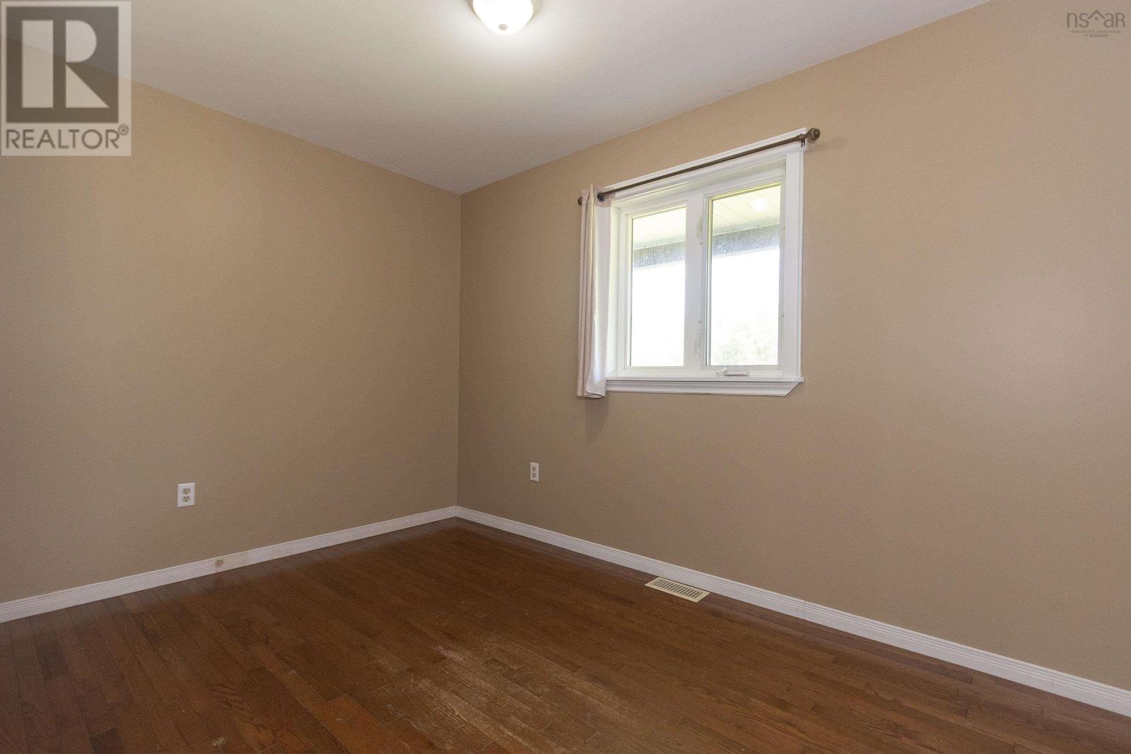 941 Hartford Road, Hartford, Nova Scotia  B0K 1M0 - Photo 26 - 202500076