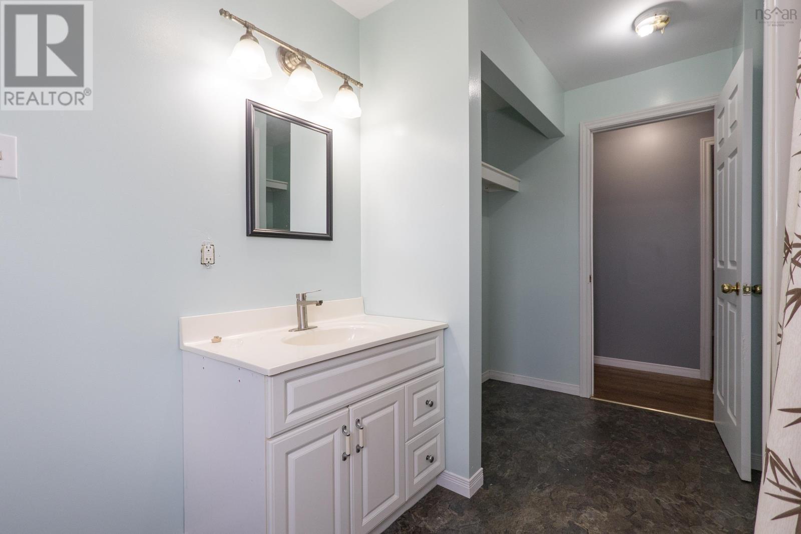 941 Hartford Road, Hartford, Nova Scotia  B0K 1M0 - Photo 34 - 202500076