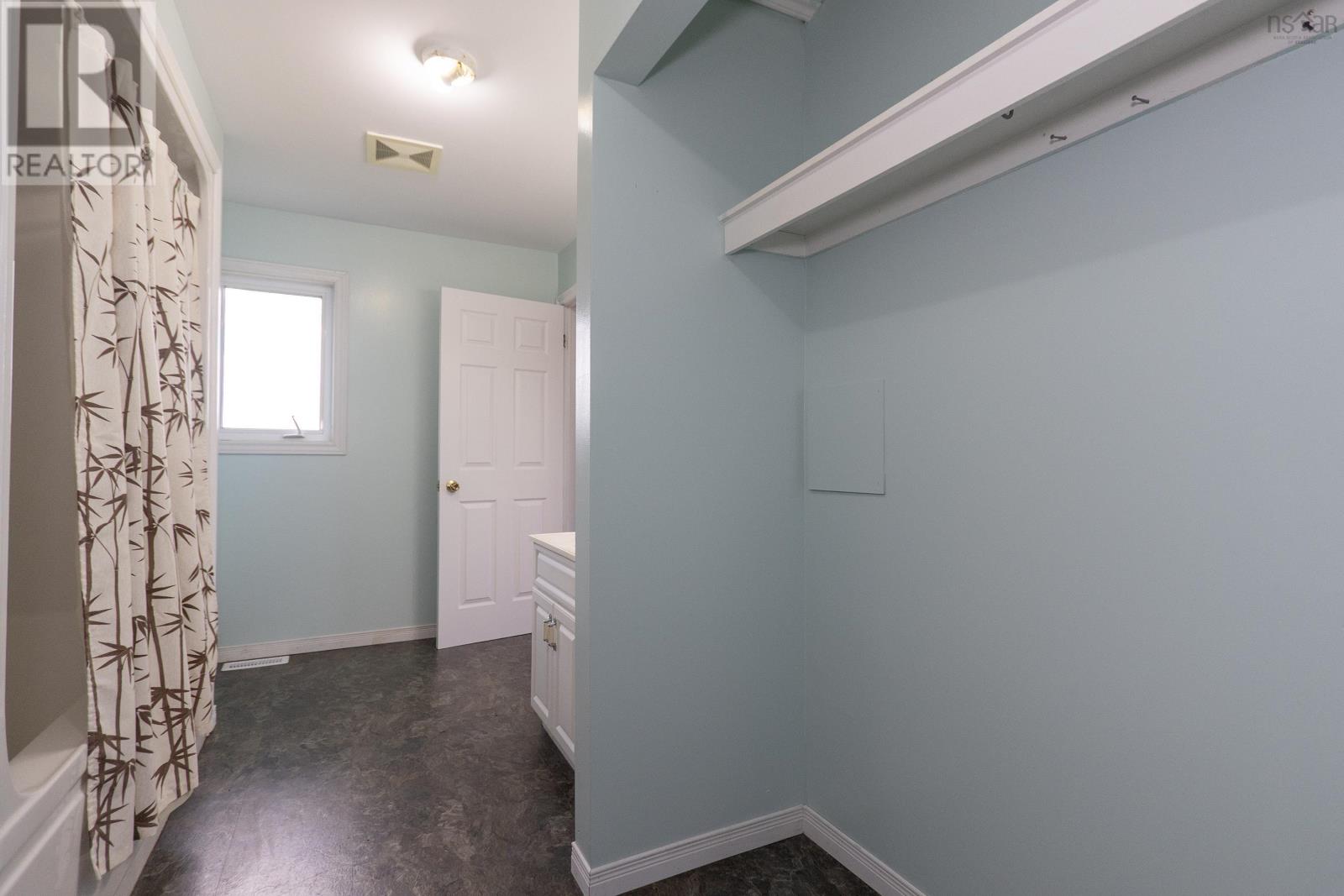 941 Hartford Road, Hartford, Nova Scotia  B0K 1M0 - Photo 35 - 202500076