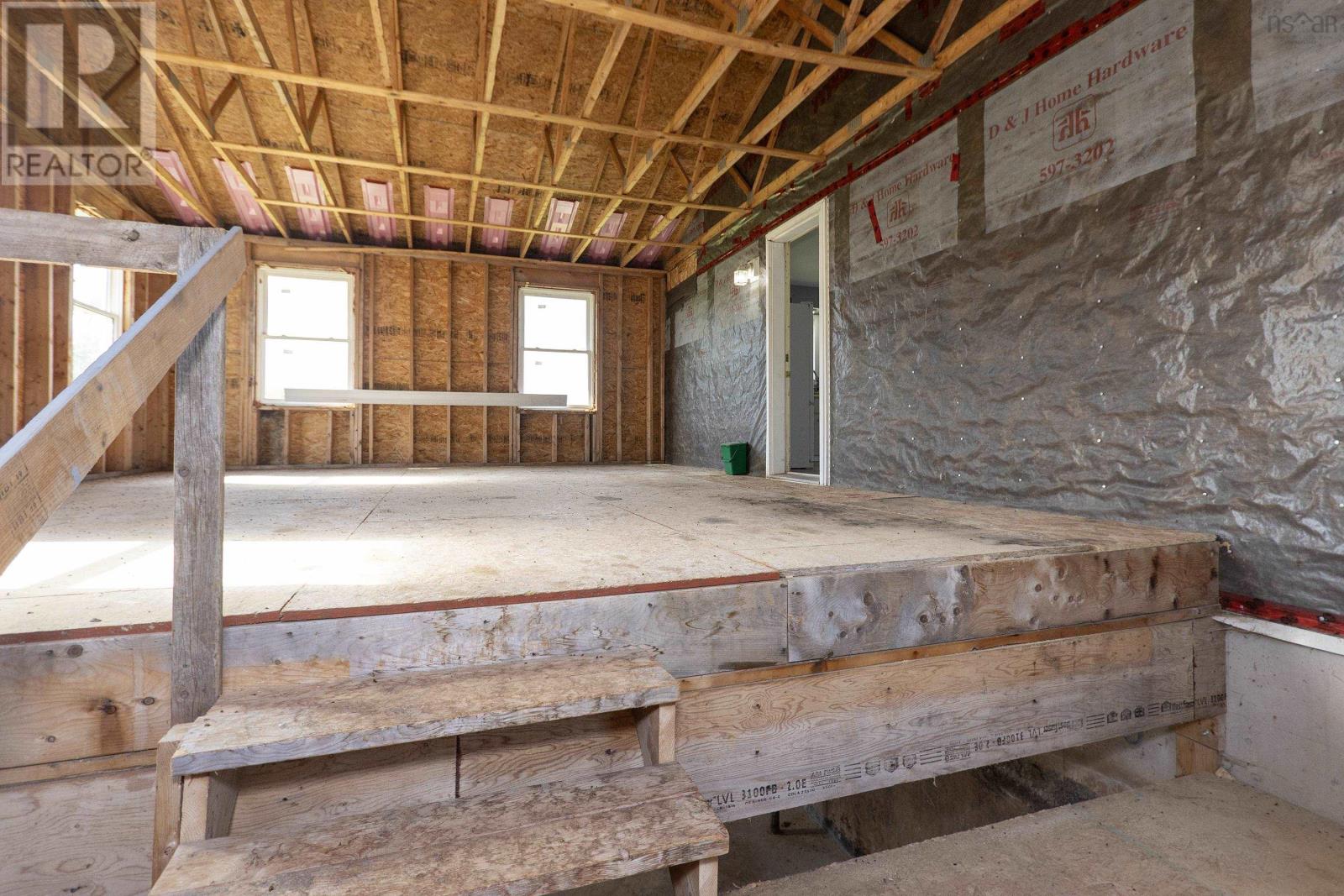 941 Hartford Road, Hartford, Nova Scotia  B0K 1M0 - Photo 23 - 202500076