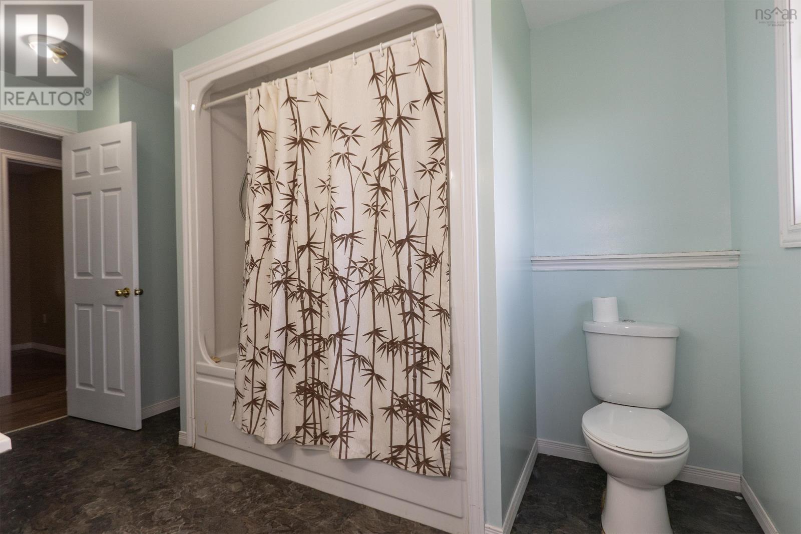 941 Hartford Road, Hartford, Nova Scotia  B0K 1M0 - Photo 33 - 202500076