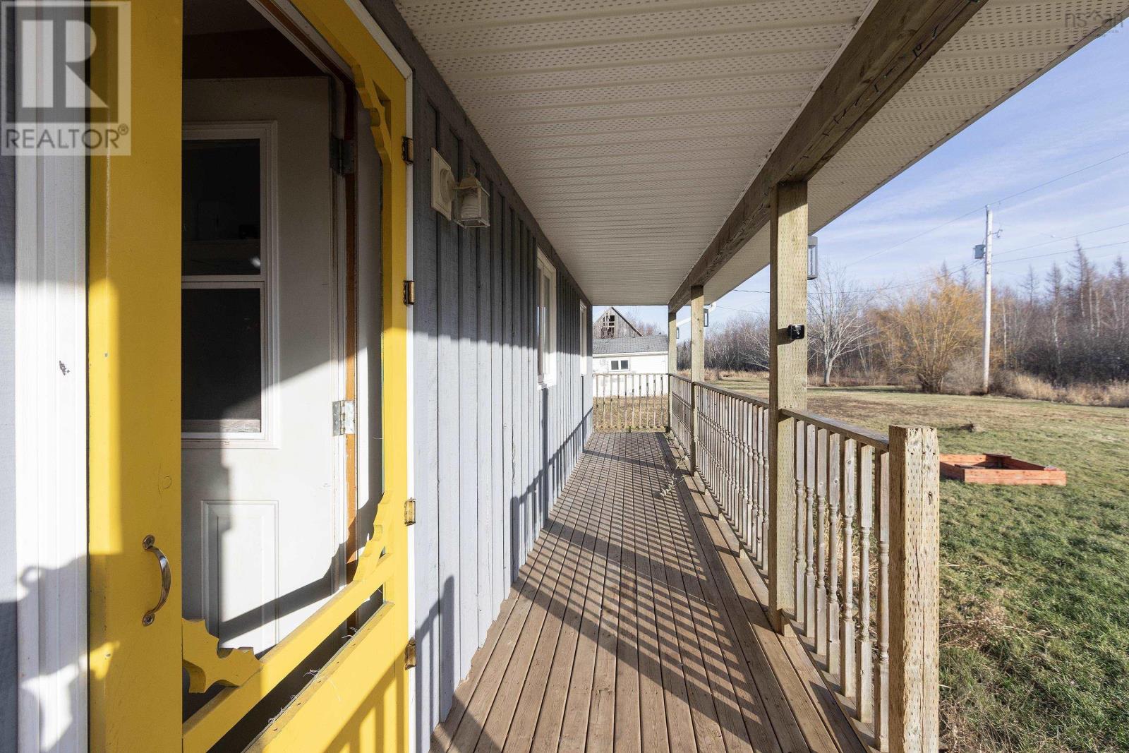 941 Hartford Road, Hartford, Nova Scotia  B0K 1M0 - Photo 37 - 202500076