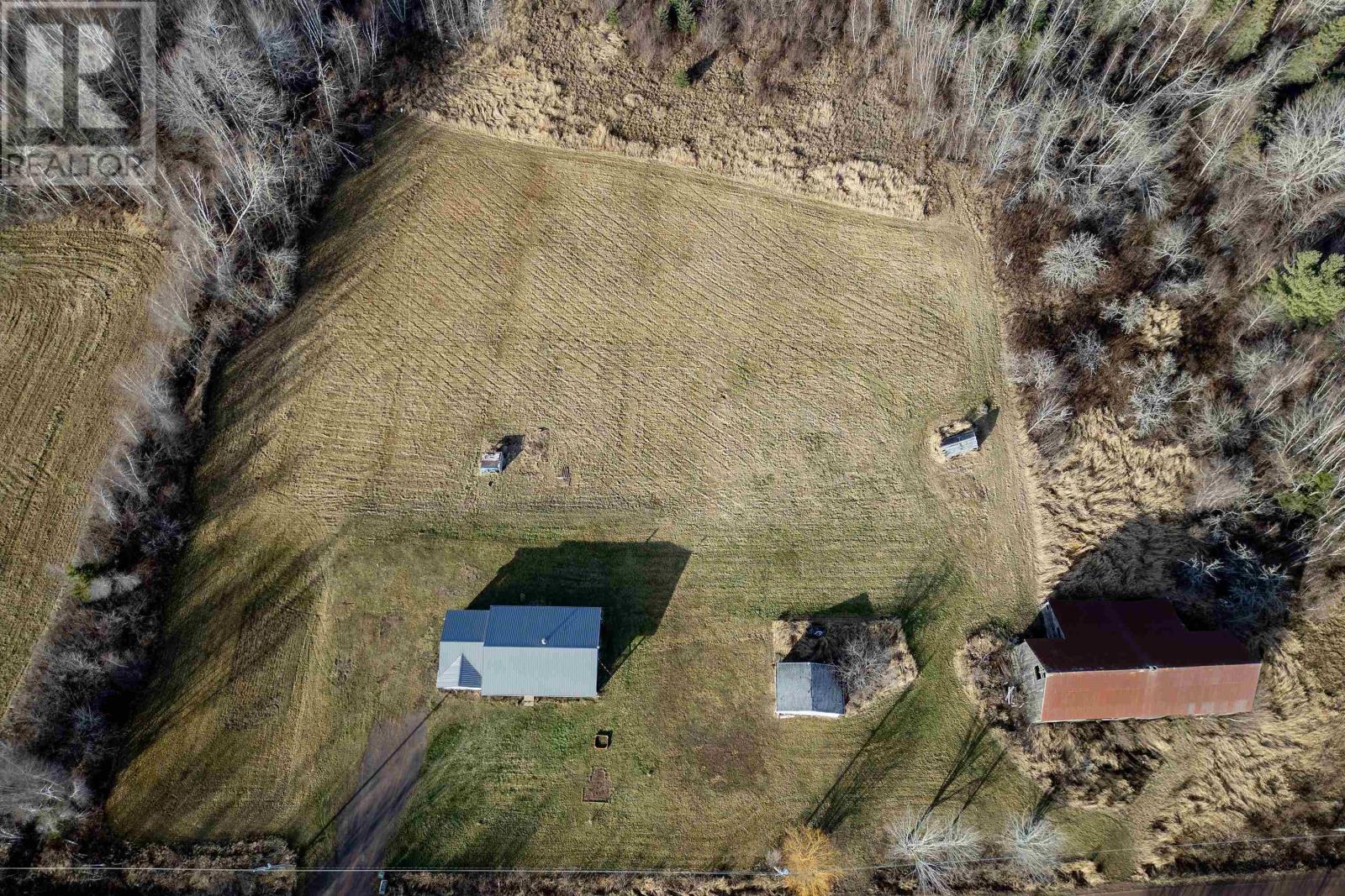 941 Hartford Road, Hartford, Nova Scotia  B0K 1M0 - Photo 40 - 202500076