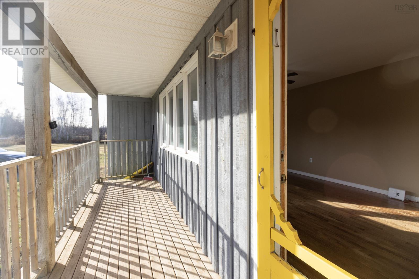 941 Hartford Road, Hartford, Nova Scotia  B0K 1M0 - Photo 36 - 202500076