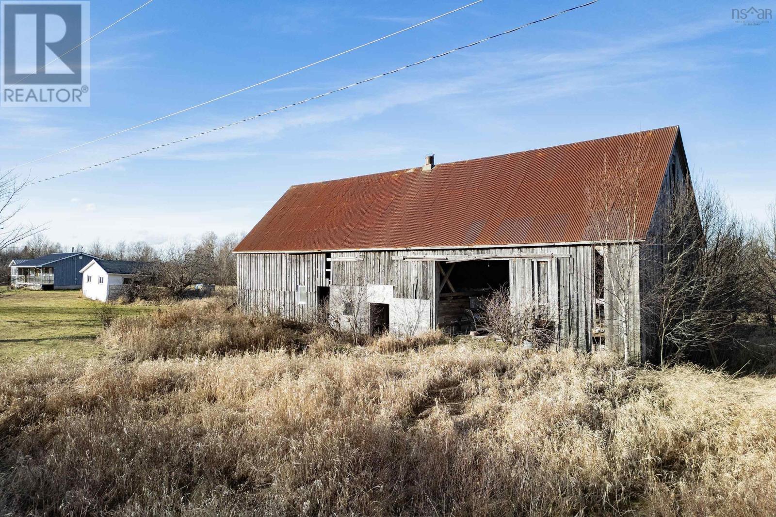941 Hartford Road, Hartford, Nova Scotia  B0K 1M0 - Photo 46 - 202500076