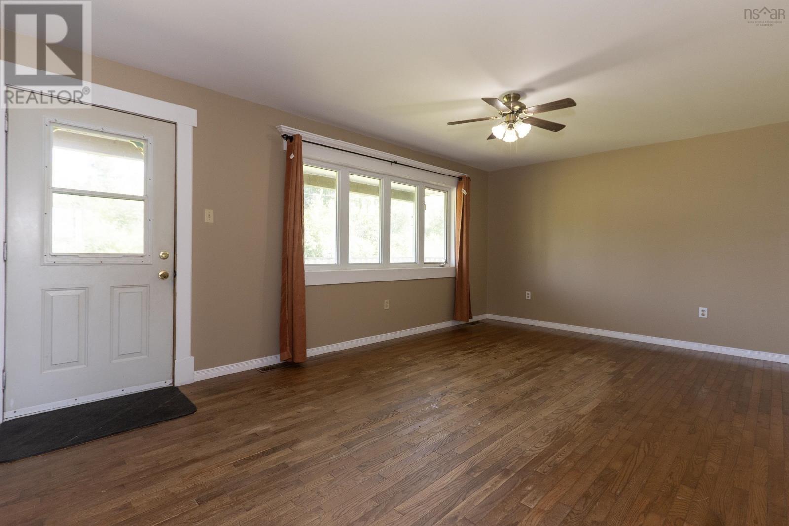 941 Hartford Road, Hartford, Nova Scotia  B0K 1M0 - Photo 9 - 202500076