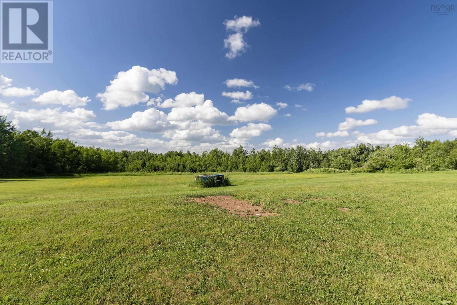 941 Hartford Road, Hartford, Nova Scotia  B0K 1M0 - Photo 5 - 202500076