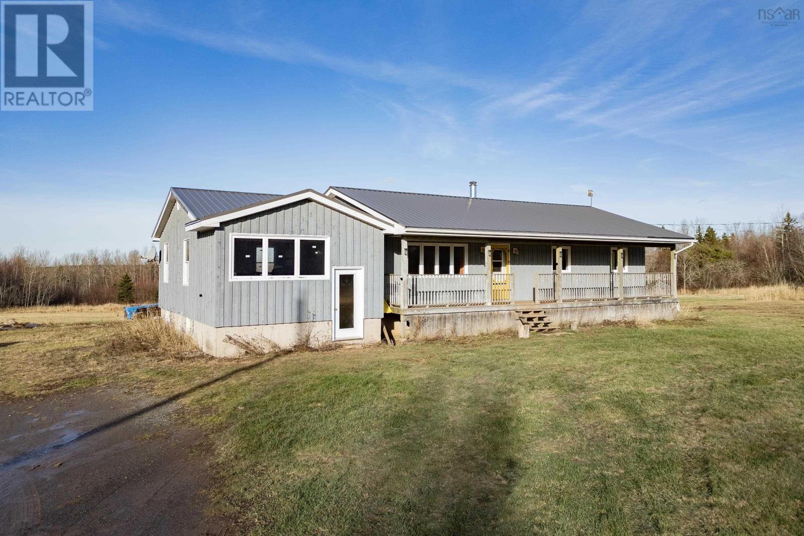 941 Hartford Road, Hartford, Nova Scotia  B0K 1M0 - Photo 47 - 202500076