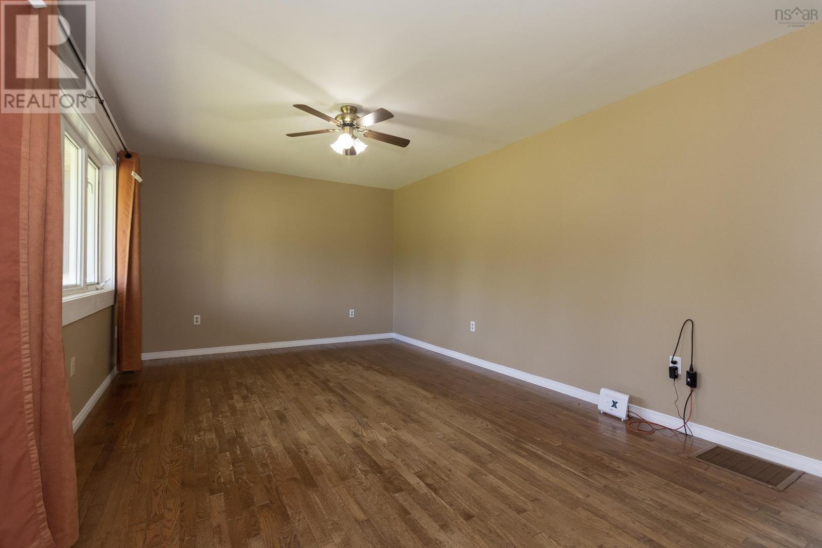 941 Hartford Road, Hartford, Nova Scotia  B0K 1M0 - Photo 8 - 202500076