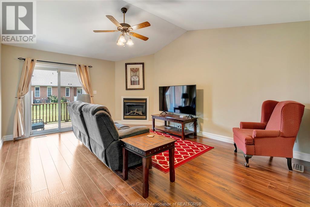 1875 Chateau, Windsor, Ontario  N8P 1M6 - Photo 3 - 25015878