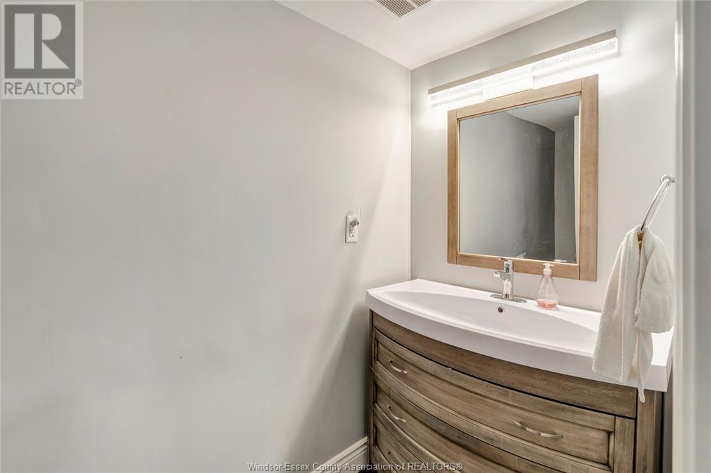 1875 Chateau, Windsor, Ontario  N8P 1M6 - Photo 23 - 25015878