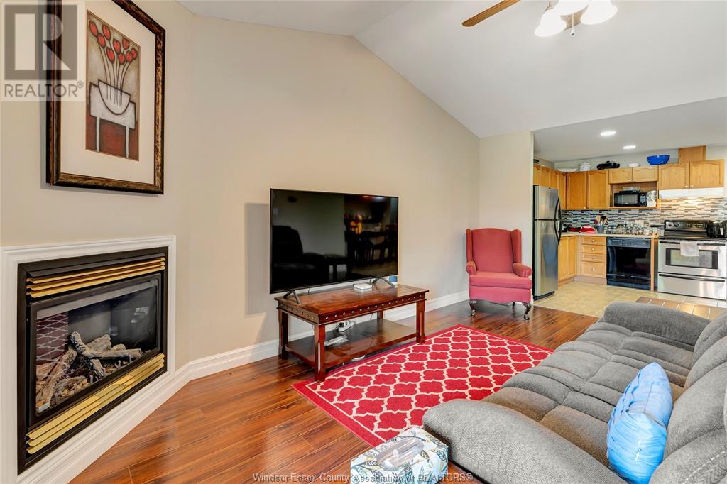 1875 Chateau, Windsor, Ontario  N8P 1M6 - Photo 4 - 25015878