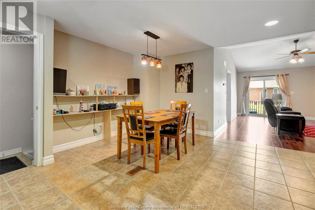 1875 Chateau, Windsor, Ontario  N8P 1M6 - Photo 8 - 25015878