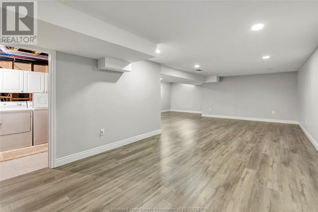 1875 Chateau, Windsor, Ontario  N8P 1M6 - Photo 25 - 25015878