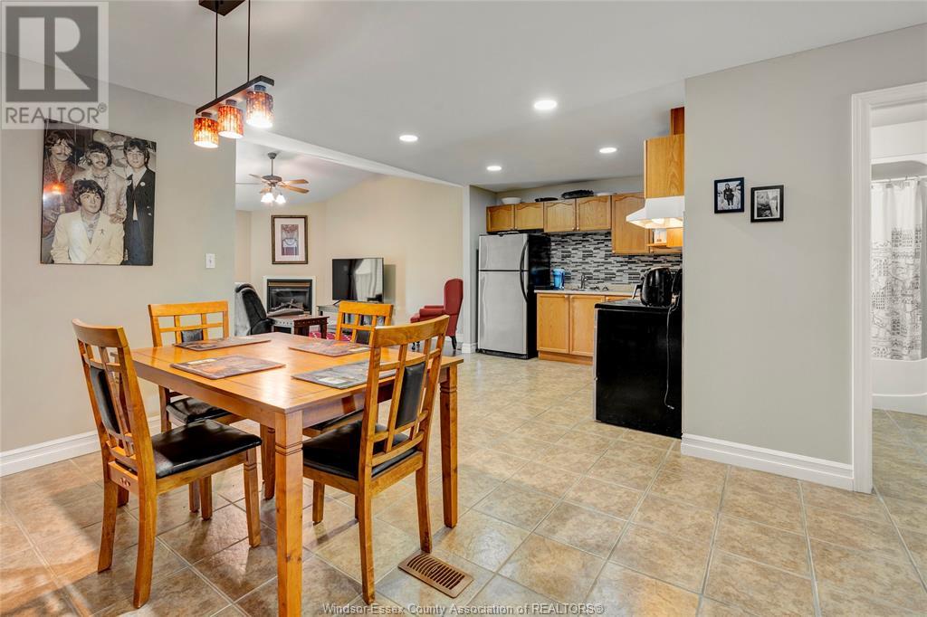 1875 Chateau, Windsor, Ontario  N8P 1M6 - Photo 9 - 25015878