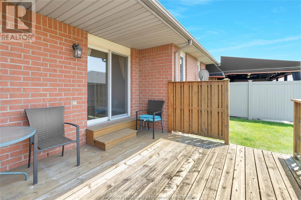 1875 Chateau, Windsor, Ontario  N8P 1M6 - Photo 29 - 25015878