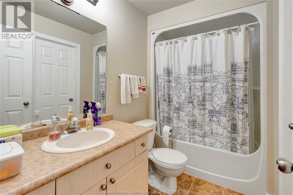 1875 Chateau, Windsor, Ontario  N8P 1M6 - Photo 19 - 25015878