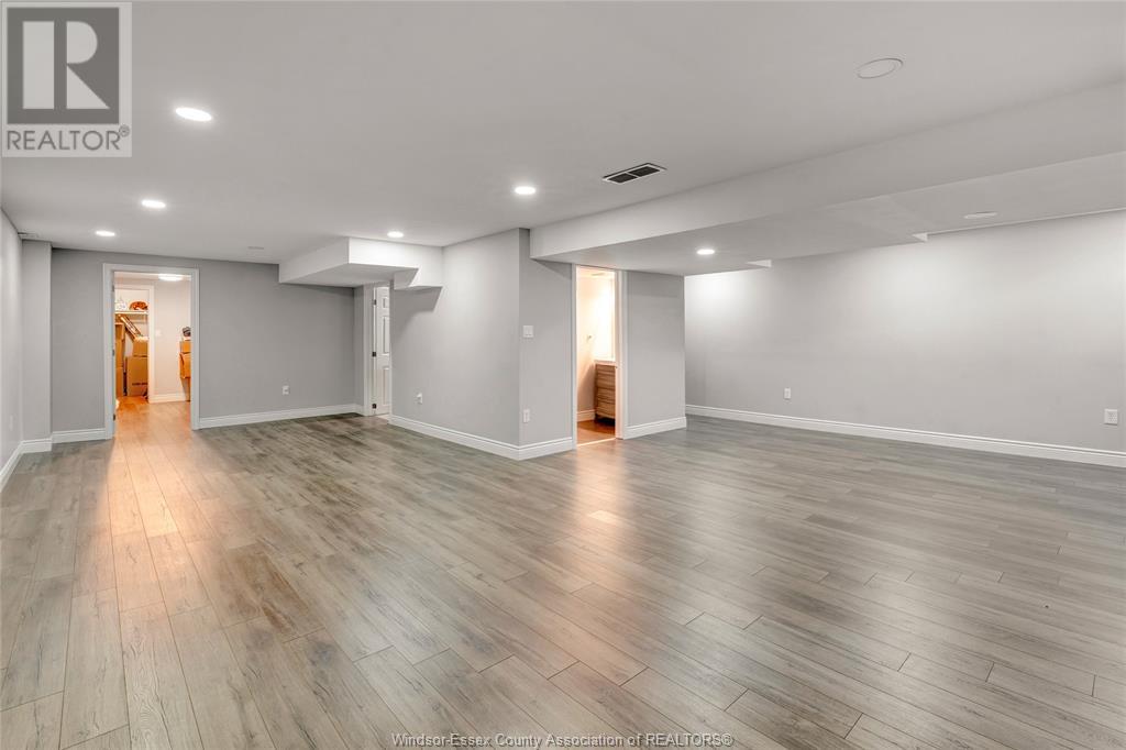 1875 Chateau, Windsor, Ontario  N8P 1M6 - Photo 24 - 25015878