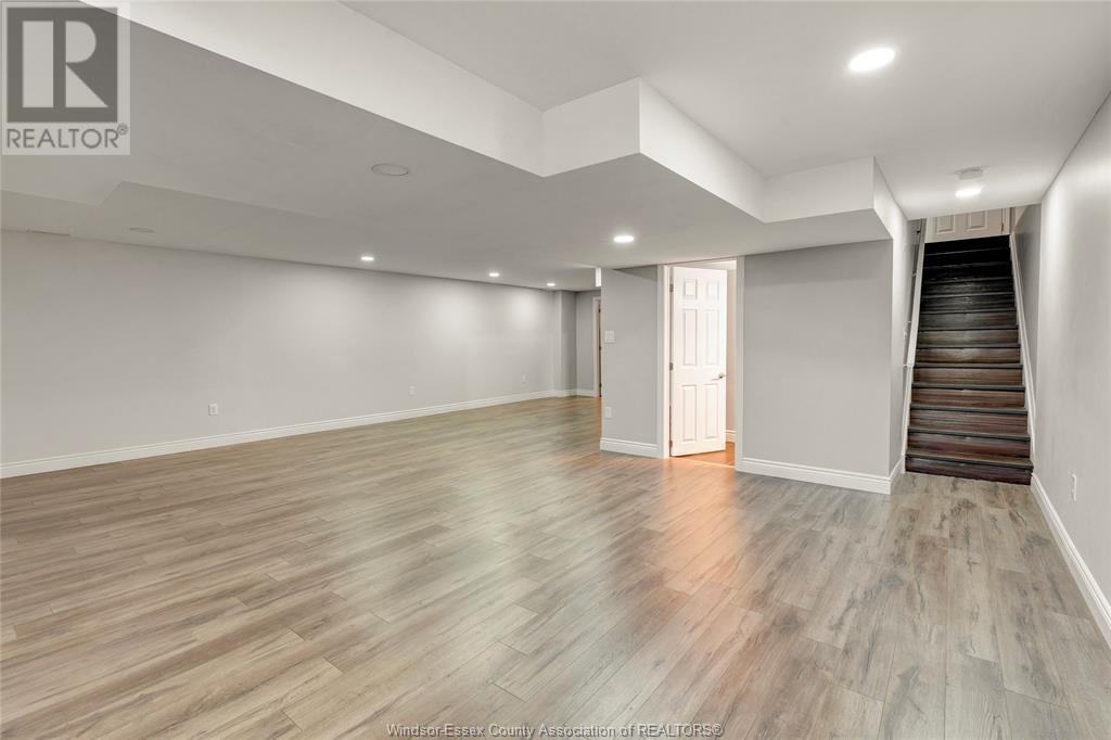 1875 Chateau, Windsor, Ontario  N8P 1M6 - Photo 36 - 25015878