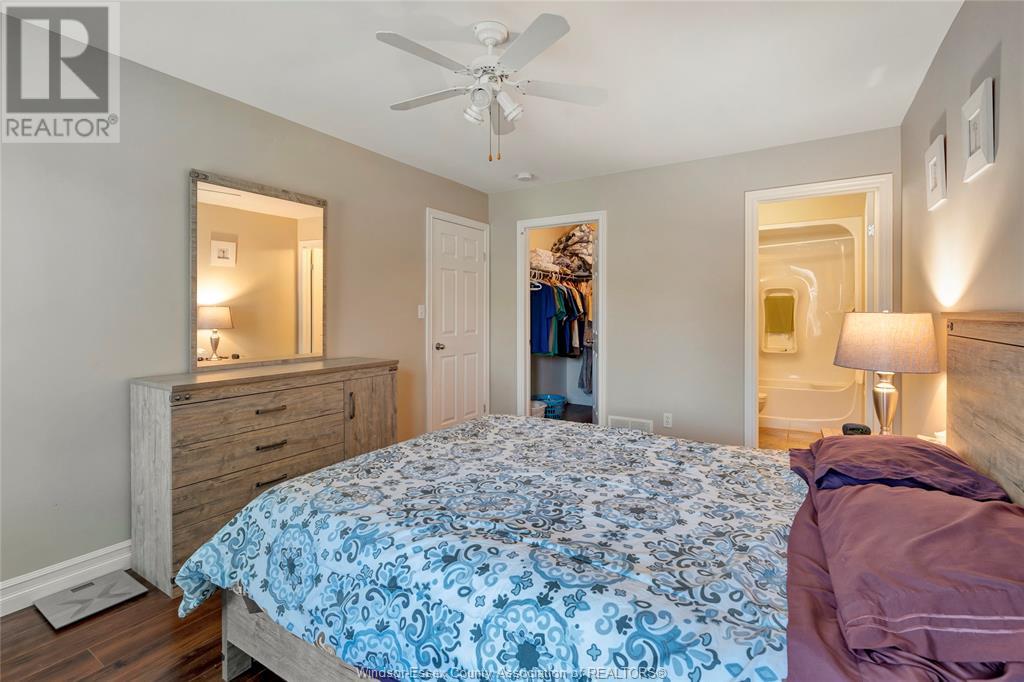 1875 Chateau, Windsor, Ontario  N8P 1M6 - Photo 17 - 25015878
